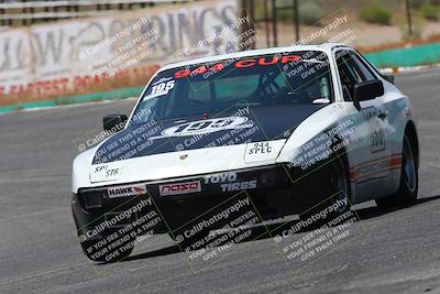 media/May-20-2023-Nasa (Sat) [[10d3e13866]]/Race Group B/Qualifying/